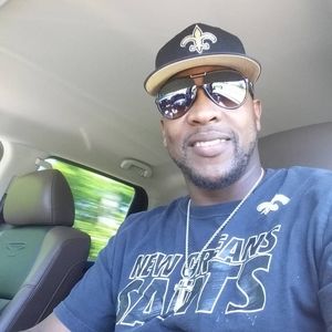 Meet your Posher, Ay